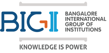 Bangalore International Academy Whitefield